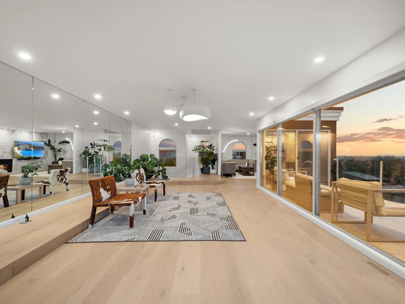 4863 Cambridge Street, Burnaby BC V5C 1H9