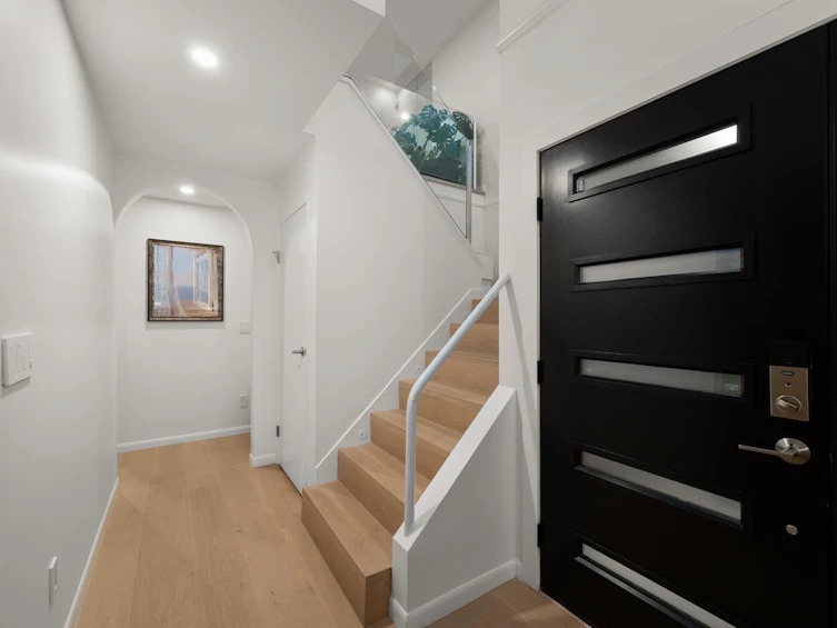 4863 Cambridge Street, Burnaby, BC, V5C 1H9 - 21