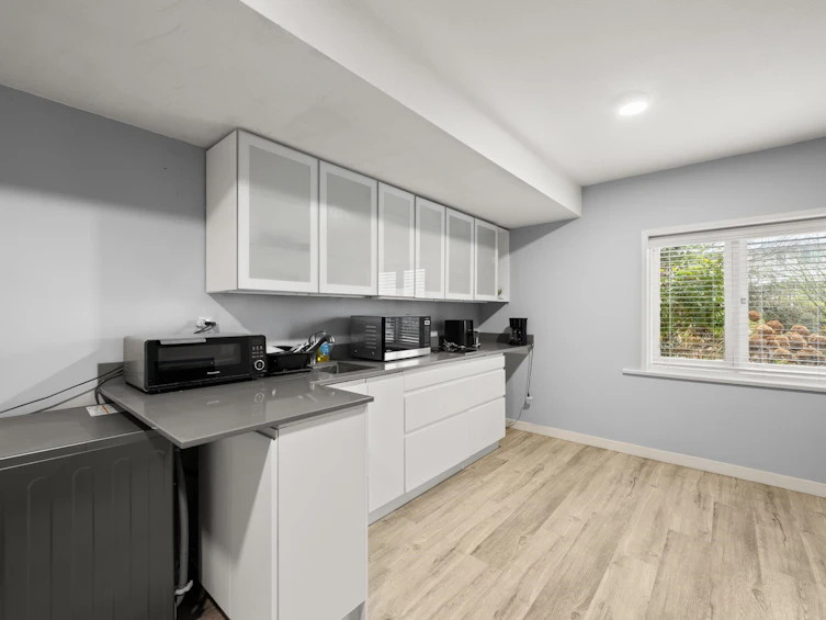 4863 Cambridge Street, Burnaby, BC, V5C 1H9 - 24