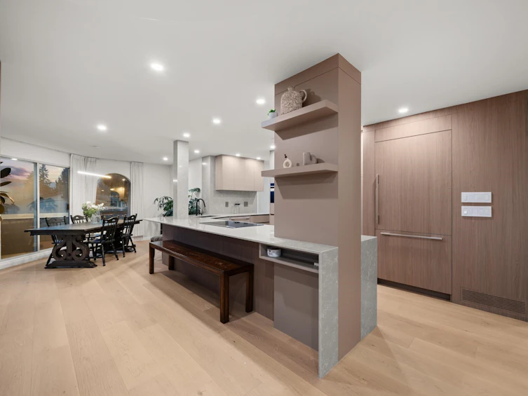 4863 Cambridge Street, Burnaby, BC, V5C 1H9 - 15