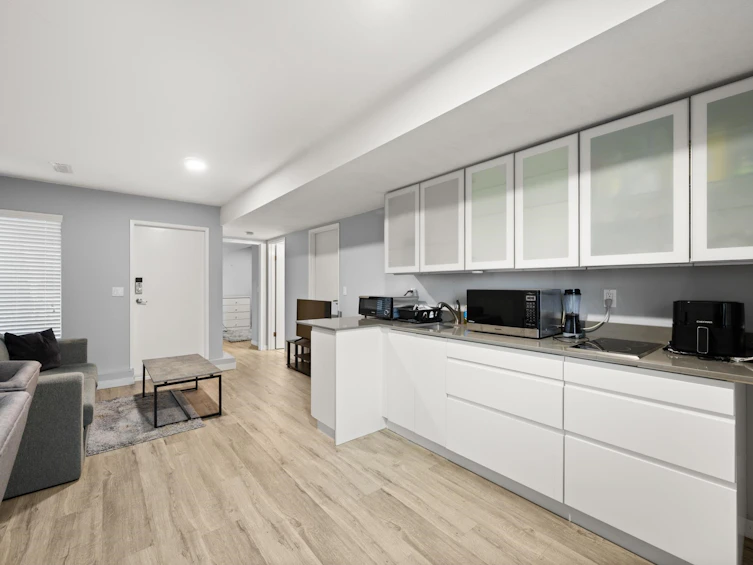 4863 Cambridge Street, Burnaby, BC, V5C 1H9 - 25
