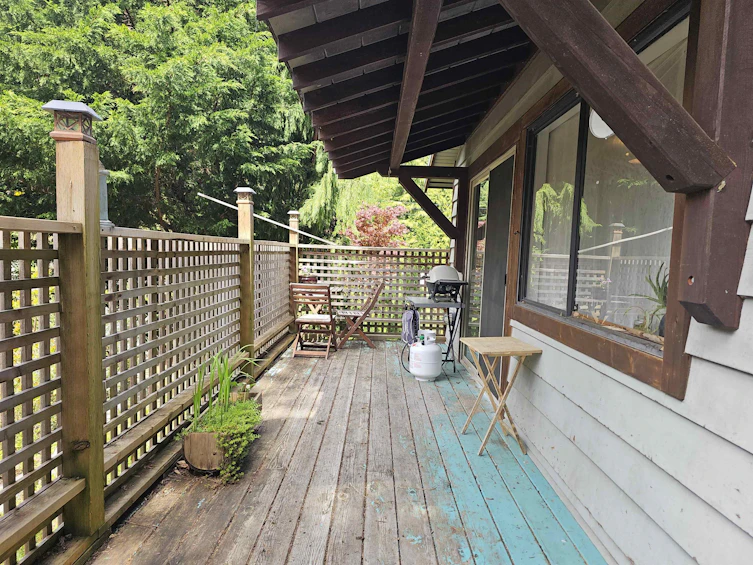 12649 Merrill Crescent, Pender Harbour Egmont, BC, V0N 2H1 - 26