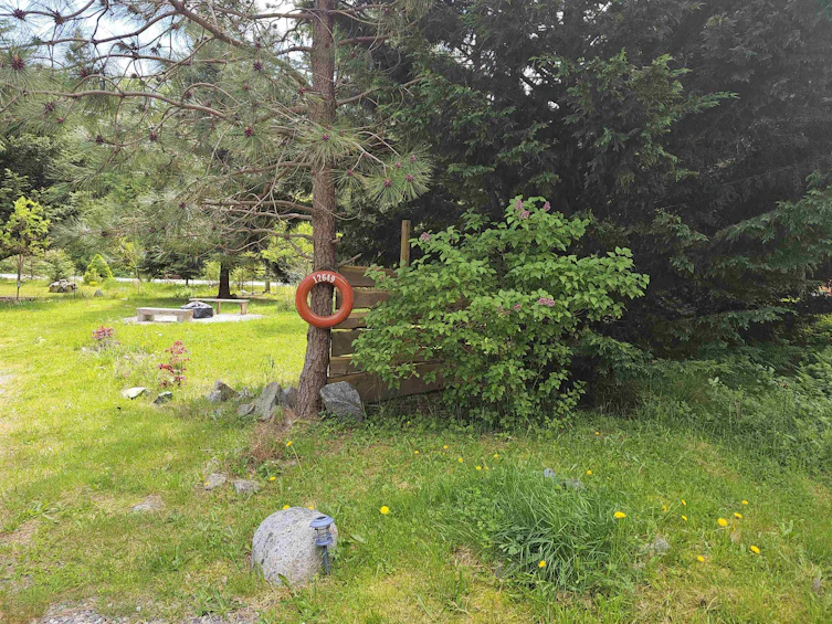 12649 Merrill Crescent, Pender Harbour Egmont, BC, V0N 2H1 - 31
