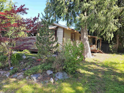 12649 Merrill Crescent - 3