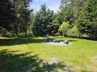 12649 Merrill Crescent - 2