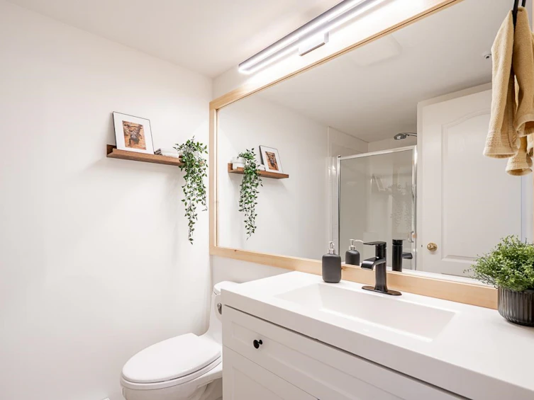 312-6745 Station Hill Court, Burnaby, BC, V3N 4Z4 - 26