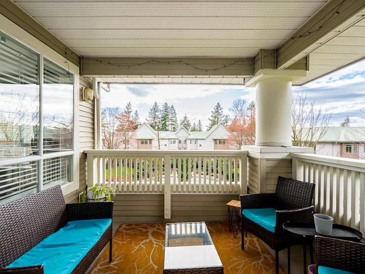 312-6745 Station Hill Court, Burnaby, BC, V3N 4Z4 - 28