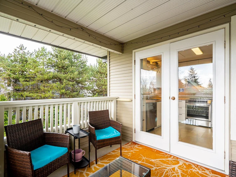 312-6745 Station Hill Court, Burnaby, BC, V3N 4Z4 - 29