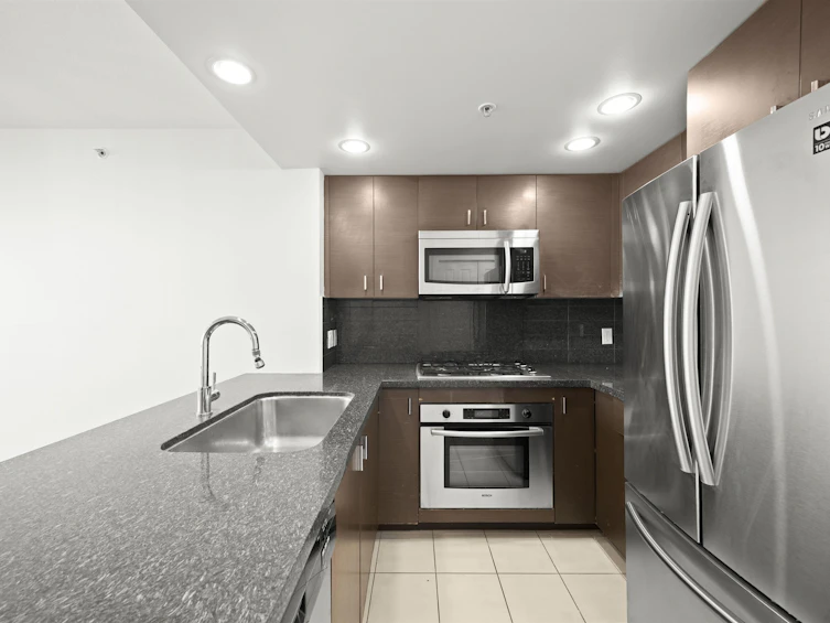 1202-9188 Cook Road, Richmond, BC, V6Y 4M1 - 5