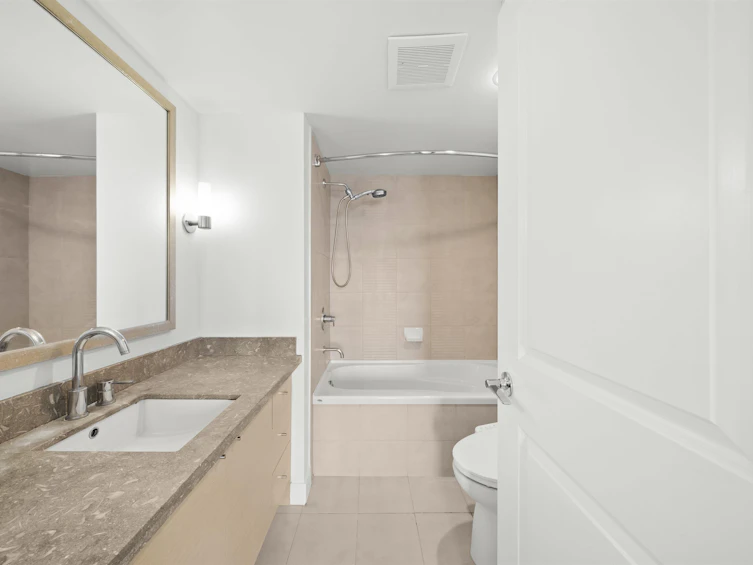 1202-9188 Cook Road, Richmond, BC, V6Y 4M1 - 9
