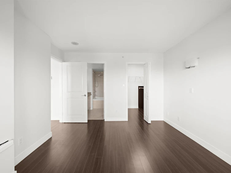 1202-9188 Cook Road, Richmond, BC, V6Y 4M1 - 7