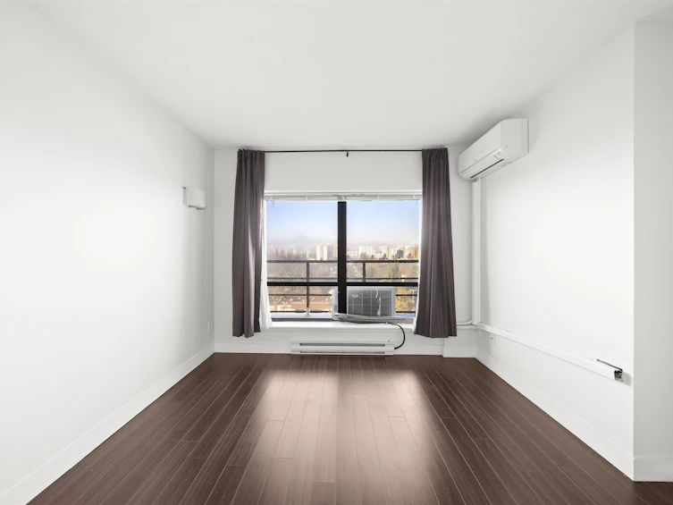1202-9188 Cook Road, Richmond, BC, V6Y 4M1 - 6