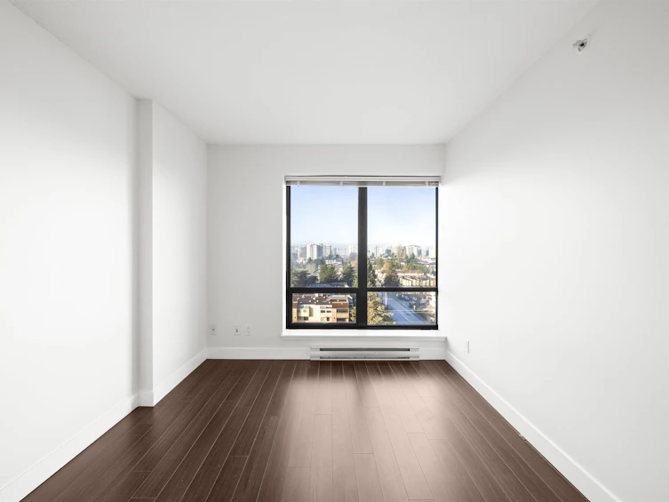 1202-9188 Cook Road, Richmond, BC, V6Y 4M1 - 10