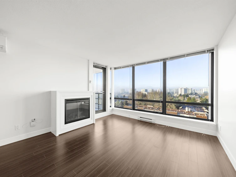 1202-9188 Cook Road, Richmond, BC, V6Y 4M1 - 2