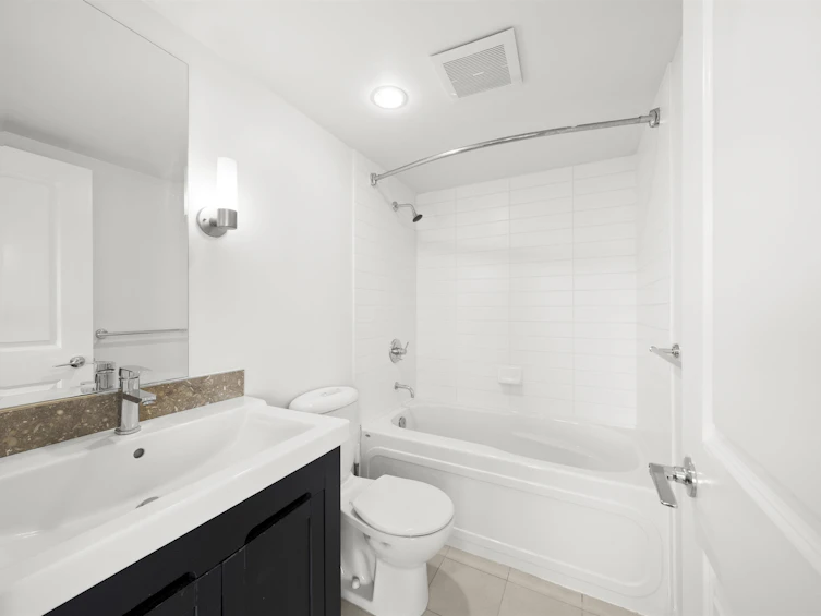 1202-9188 Cook Road, Richmond, BC, V6Y 4M1 - 12
