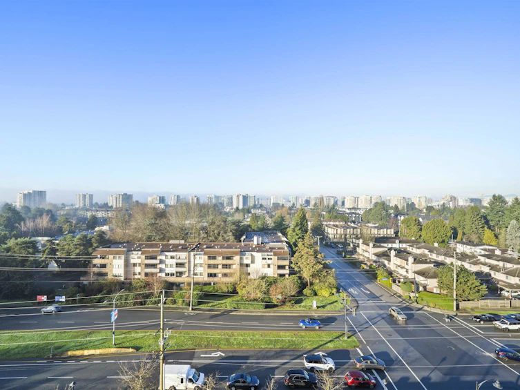 1202-9188 Cook Road, Richmond, BC, V6Y 4M1 - 14