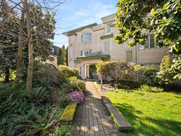 103-177 W 5th Street, North Vancouver, BC, V7M 1J6 - 27