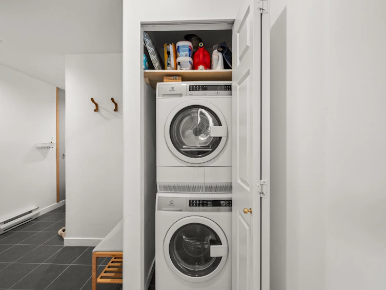 103-177 W 5th Street, North Vancouver, BC, V7M 1J6 - 22