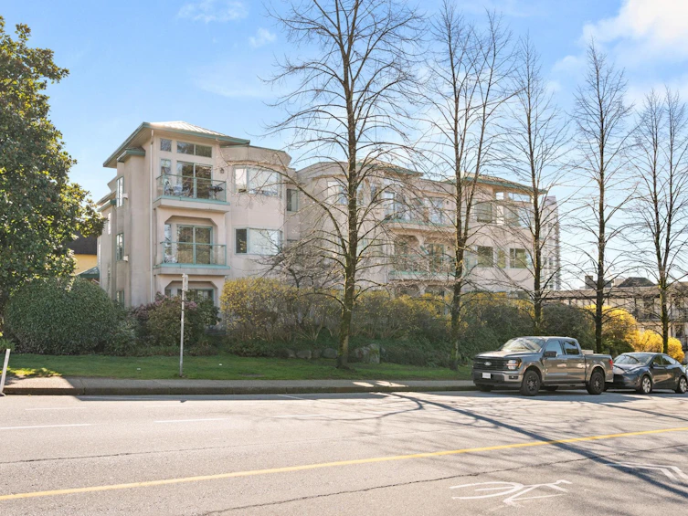 103-177 W 5th Street, North Vancouver, BC, V7M 1J6 - 25
