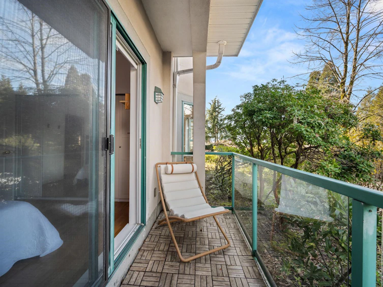 103-177 W 5th Street, North Vancouver, BC, V7M 1J6 - 16