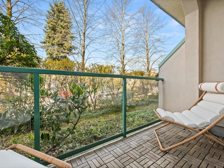 103-177 W 5th Street, North Vancouver, BC, V7M 1J6 - 17