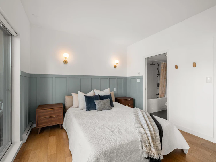 103-177 W 5th Street, North Vancouver, BC, V7M 1J6 - 15