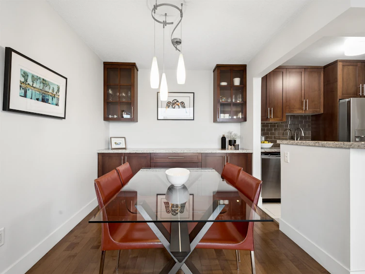 903-701 W Victoria Park, North Vancouver, BC, V7M 2L2 - 11