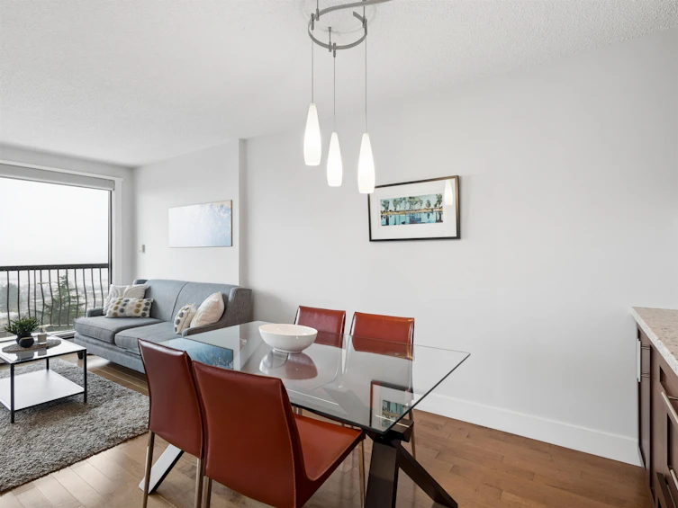 903-701 W Victoria Park, North Vancouver, BC, V7M 2L2 - 12