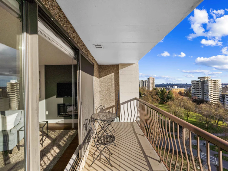 903-701 W Victoria Park, North Vancouver, BC, V7M 2L2 - 6