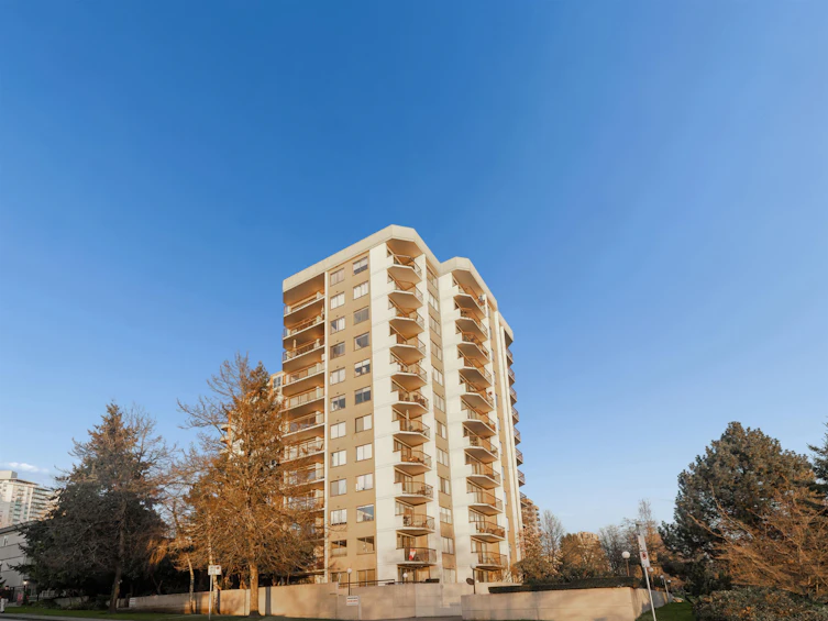 903-701 W Victoria Park, North Vancouver, BC, V7M 2L2 - 24