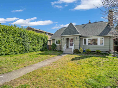7758 15th Avenue - 2