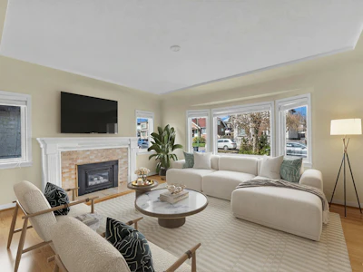 7758 15th Avenue - 4