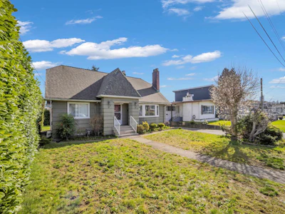 7758 15th Avenue - 3