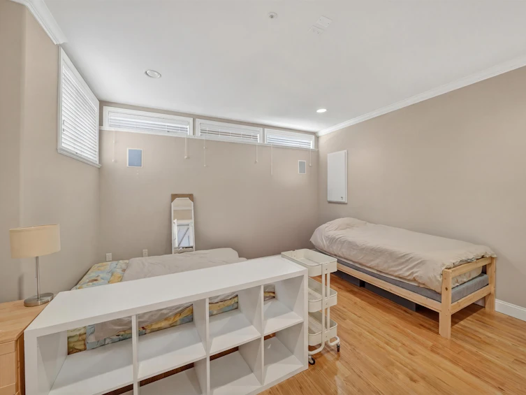 6309 Alberta Street, Vancouver, BC, V5Y 3N3 - 25