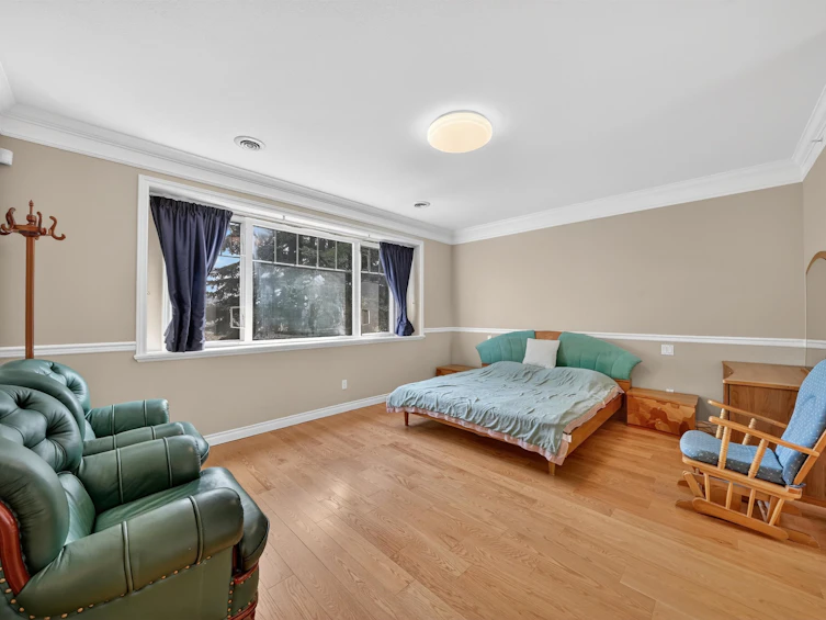 6309 Alberta Street, Vancouver, BC, V5Y 3N3 - 18