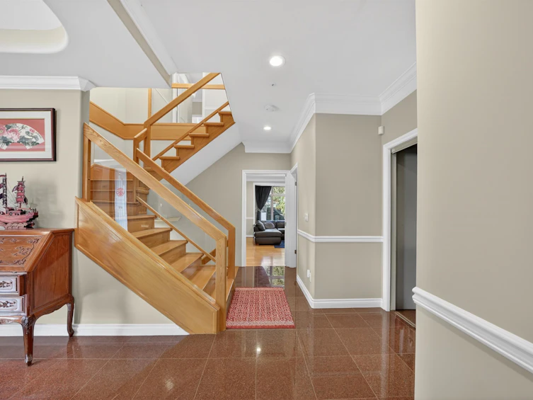 6309 Alberta Street, Vancouver, BC, V5Y 3N3 - 12
