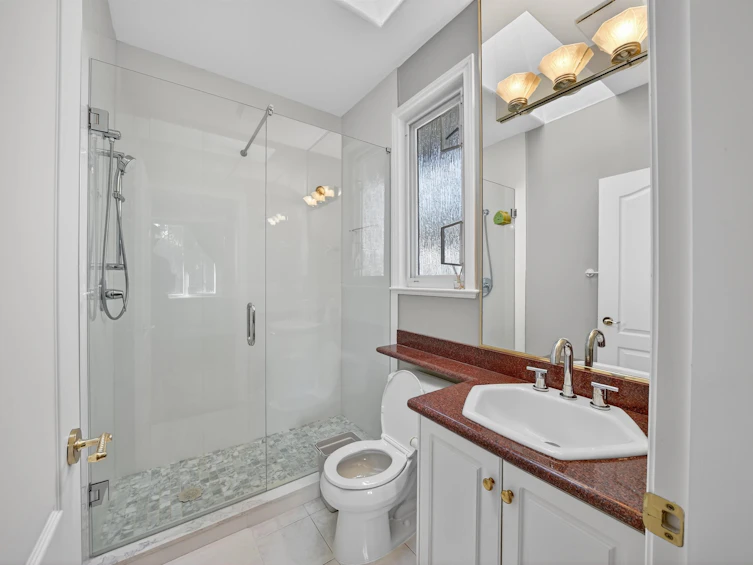 6309 Alberta Street, Vancouver, BC, V5Y 3N3 - 22