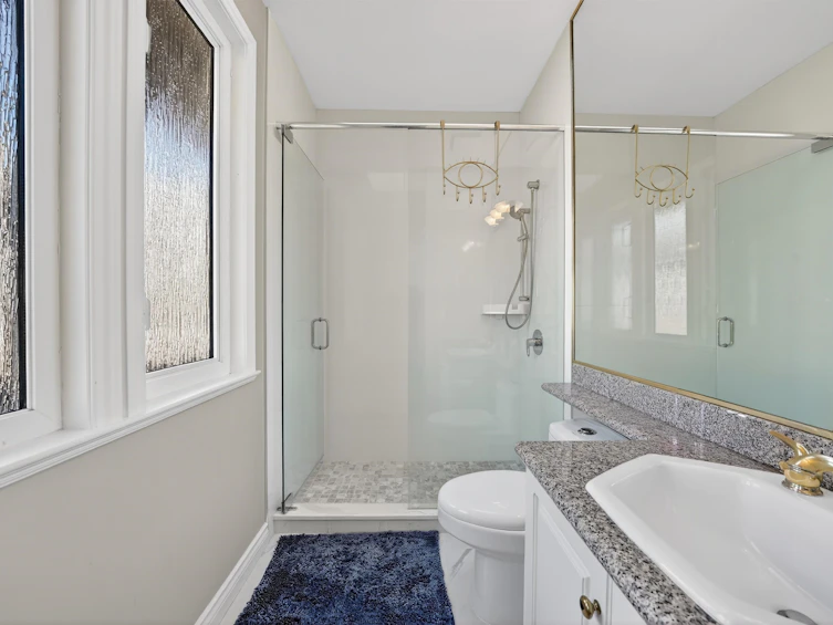 6309 Alberta Street, Vancouver, BC, V5Y 3N3 - 16