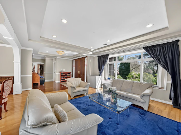6309 Alberta Street, Vancouver, BC, V5Y 3N3 - 11