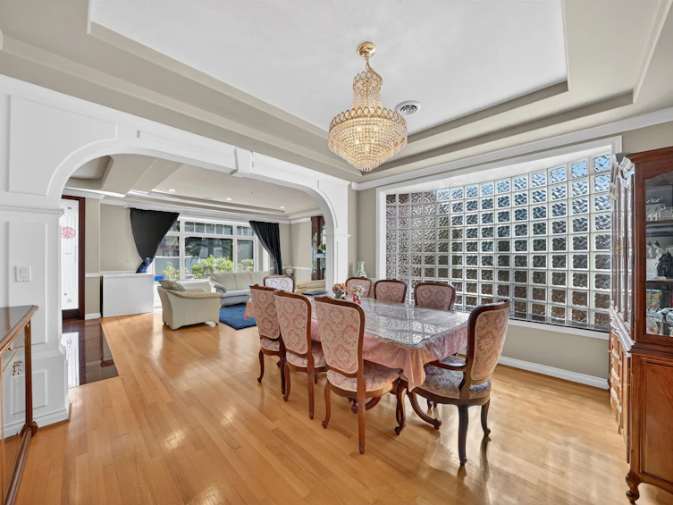 6309 Alberta Street, Vancouver, BC, V5Y 3N3 - 9