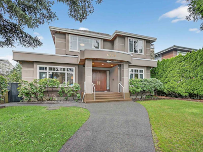 6309 Alberta Street - 2