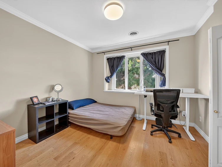 6309 Alberta Street, Vancouver, BC, V5Y 3N3 - 21