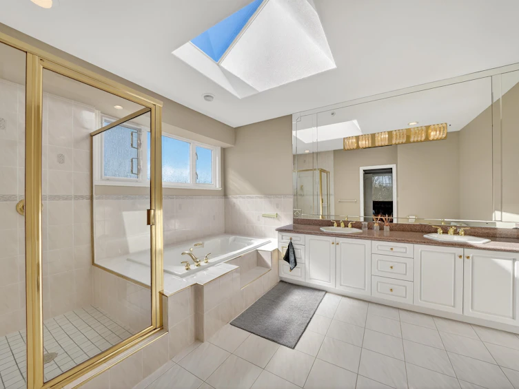 6309 Alberta Street, Vancouver, BC, V5Y 3N3 - 20