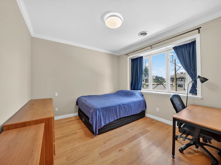 6309 Alberta Street, Vancouver, BC, V5Y 3N3 - 17