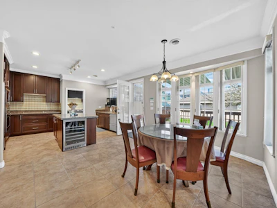6309 Alberta Street - 5