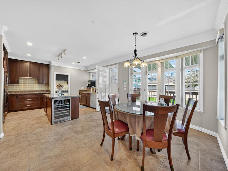 6309 Alberta Street, Vancouver, BC, V5Y 3N3 - 5