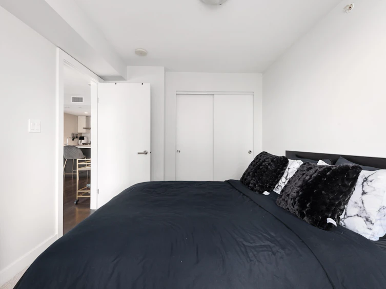 708-1618 Quebec Street, Vancouver, BC, V6A 0C5 - 14