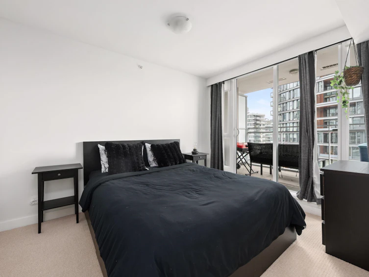 708-1618 Quebec Street, Vancouver, BC, V6A 0C5 - 12