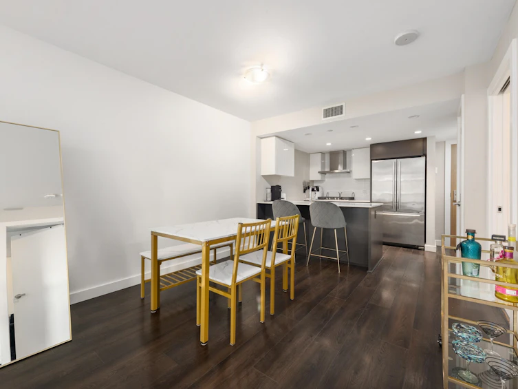 708-1618 Quebec Street, Vancouver, BC, V6A 0C5 - 7