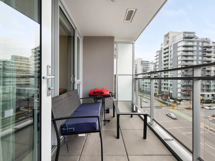 708-1618 Quebec Street, Vancouver, BC, V6A 0C5 - 17